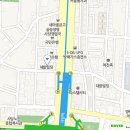 (주)오행생식
