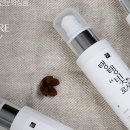 스킨로션