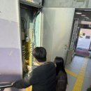 아산종합사회복지관 이미지