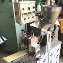 삼우테크 이미지