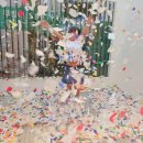 (주)자이언트스타 이미지