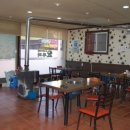 하대동318 이미지