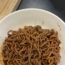 춤추는머리나라 | 베트남 호치민 한달살기｜D+15~18 일상, 뗏기간 연휴 시작, 반짱쫀 후기