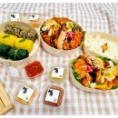 동백자연에너지 이미지