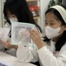 (주)펫키즈 이미지