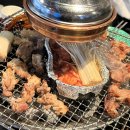 상록수 / 본오동 먹자골목, 삼겹살 맛집 “국민돼지” 내돈내산 방문 후기:)