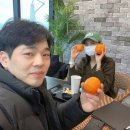제주더씨카페