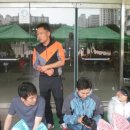 평촌고등학교 이미지