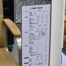 ABC헤어 - 원주시 | 수원역 미용실 ABC헤어 남자펌 애즈펌 내돈내산 후기