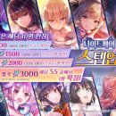 라벨라윤 이미지