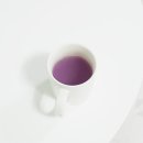 오렌지블루 | 얌티 이온음료와 비타민음료 블루라즈베리 오렌지망고 후기