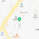 최고당돈가스 아산순천향대점 이미지