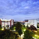 수원여자대학교 이미지