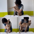 청려원동물병원 이미지