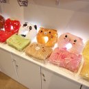 카페북앤프레스