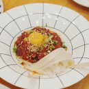 홍가명가궁석갈비 이미지