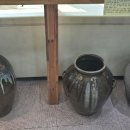 위덴치과병원 이미지