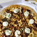 피자마루 신길점 이미지