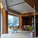 늘푸른요양병원옆 이미지