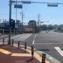 동명광택 이미지