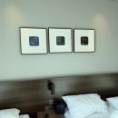 어반스테이부산송도해변 이미지