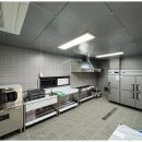 삼성재활주간보호센터 | 평택방문요양 부모님께서 편안하게 지내시는 삼성재활노인주간보호센터 후기