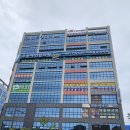 오송아파트퀸공인중개사사무소 이미지