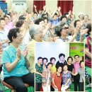 염창동주민센터 이미지