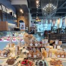 브레드33 (Bread 33) 이미지