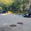 영등포초등학교 이미지