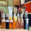 마사마을회관 이미지