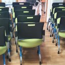 월곡리 경로당 이미지