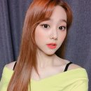 뀨스타그램