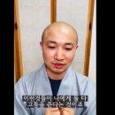 도연이네 이미지