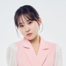 김다현 노래모음 60곡 이미지