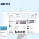 가온모바일 이미지