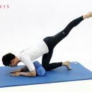 쥬비스다이어트 일산점 이미지