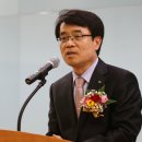 행정32 이미지