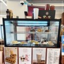 카페CCD송정점 이미지