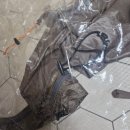 백화가스 이미지