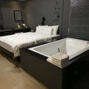 서현쁠랑 네이버블로그