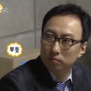 [대전 중구 파티룸] 편안한 공간 대여 장소 추천 대전파티룸 더프로스퍼 솔직 후기