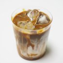 온더락캠핑장 | 유리잔 추천 OLOD오로드 오블릭,케어 온더락잔 홈카페 후기