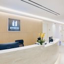 율하재활의학과의원 이미지