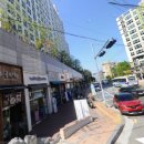 국수나무 동삼점 이미지