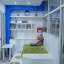 즐거운피아노음악학원 이미지