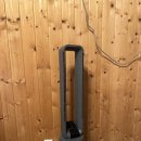 8코기네 애견펜션 이미지