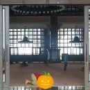 예스말레이시아Malaysia 2 : putrazaya-&gt;반딧불 투어-&gt;Kuala Lumpur