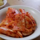 산골막국수 이미지
