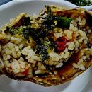 애모꽃게장 이미지